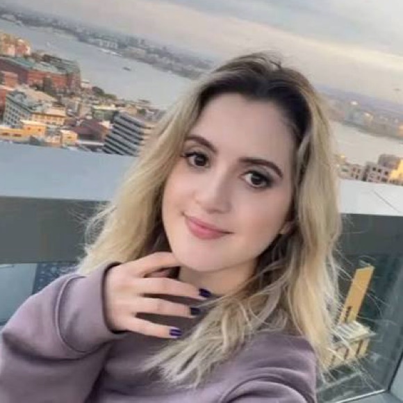 laura_inverno